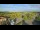 Webcam in Putgarten (Rügen), 49 mi away