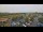 Webcam in Putgarten (Rügen), 36.8 mi away
