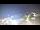 Webcam in Putgarten (Rügen), 34.1 mi away