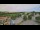 Webcam in Putgarten (Rügen), 44.9 mi away