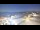 Webcam in Putgarten (Rügen), 22.6 km
