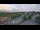 Webcam in Putgarten (Rügen), 40.2 km