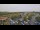Webcam in Putgarten (Rügen), 107.4 km entfernt