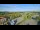 Webcam in Putgarten (Rügen), 125 km entfernt