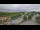 Webcam in Putgarten (Rügen), 4.5 mi away