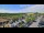 Webcam in Putgarten (Rügen), 1.5 km entfernt