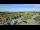 Webcam in Putgarten (Rügen), 51.6 mi away