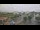 Webcam in Putgarten (Rügen), 51 mi away
