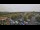 Webcam in Putgarten (Rügen), 107.4 km