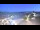 Webcam in Putgarten (Rügen), 11.8 km