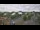 Webcam in Putgarten (Rügen), 96.1 km