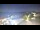 Webcam in Putgarten (Rügen), 1.8 km