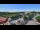 Webcam in Putgarten (Rügen), 2.2 mi away