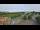 Webcam in Putgarten (Rügen), 36.8 mi away