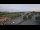 Webcam in Putgarten (Rügen), 11.8 km