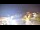 Webcam in Putgarten (Rügen), 64.3 km entfernt