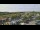 Webcam in Putgarten (Rügen), 4.5 mi away