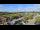 Webcam in Putgarten (Rügen), 116.3 km