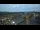 Webcam in Putgarten (Rügen), 0.5 km