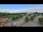 Webcam in Putgarten (Rügen), 40.2 km entfernt