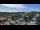 Webcam in Putgarten (Rügen), 47.3 mi away