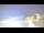 Webcam in Putgarten (Rügen), 126.9 km