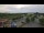Webcam in Putgarten (Rügen), 37.1 mi away