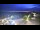 Webcam in Putgarten (Rügen), 5.9 km