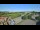 Webcam in Putgarten (Rügen), 40.2 km