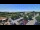Webcam in Putgarten (Rügen), 130.2 km