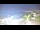 Webcam in Putgarten (Rügen), 4.5 mi away