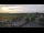 Webcam in Putgarten (Rügen), 41.3 mi away
