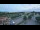Webcam in Putgarten (Rügen), 12 km entfernt