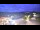 Webcam in Putgarten (Rügen), 95.4 km entfernt