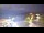 Webcam in Putgarten (Rügen), 5.9 km