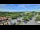 Webcam in Putgarten (Rügen), 4.5 mi away