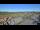 Webcam in Putgarten (Rügen), 0.2 mi away