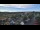 Webcam in Putgarten (Rügen), 36.8 mi away