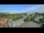 Webcam in Putgarten (Rügen), 95.4 km
