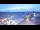 Webcam in Putgarten (Rügen), 122.7 km entfernt