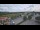 Webcam in Putgarten (Rügen), 49.6 mi away