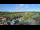 Webcam in Putgarten (Rügen), 60.5 mi away