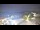 Webcam in Putgarten (Rügen), 126.7 km entfernt