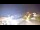 Webcam in Putgarten (Rügen), 0.5 km entfernt