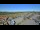 Webcam in Putgarten (Rügen), 4.5 mi away