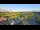Webcam in Putgarten (Rügen), 4.5 mi away