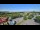 Webcam in Putgarten (Rügen), 95.4 km entfernt