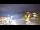 Webcam in Putgarten (Rügen), 5.9 km