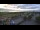 Webcam in Putgarten (Rügen), 95.4 km entfernt
