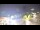 Webcam in Putgarten (Rügen), 1.8 km